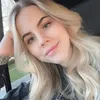 heyyitssalii