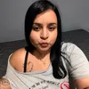 stimmykimmy0