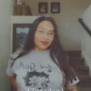 lil_g_ceci