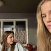 sophielehto_10