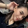 cessdeguzman