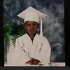 jneely32