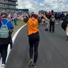 casey_xx