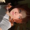 kathi_dw
