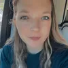 nickolecgibson