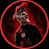 Klinch The Clown