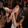 cathleen.uy