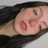 erinromero