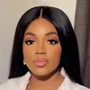 itsnai_nai
