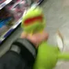 quietmash