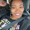 keakoo19
