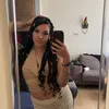 kahykx