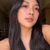 alyssagabriellea