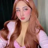itsyahgirlcleo
