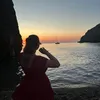 norma_njr