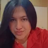 vanjunology