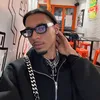 brankelll