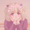 smiley_y_y