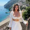 Jackeline Zavaleta Vega