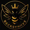 Becksy Hive