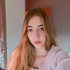 ellieurbing02