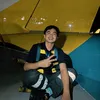 June.Ur-Mech