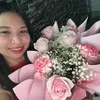 mikkkks_