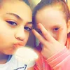 itznicxlexx