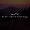Min Mubarak