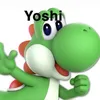 snsbjdjdjdbd