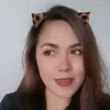 jazzylicious2195