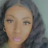 prettyyyniki