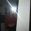 julia_szostek