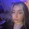 ovoshawtys