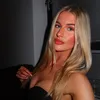 Gwyn
