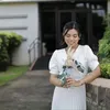 ljavvvvvvrmt