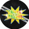 catish.market