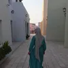 zainabdaar