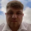 samturner13