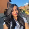 malieka33