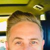 fatryangosling