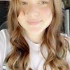kalee_kerby