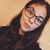 b.elle09