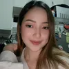 leyahlara