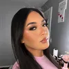 annysglams