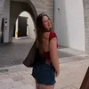 mikaela.wright