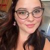 katiecanfield1