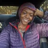 naturalay222