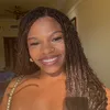 jordanxalexis2