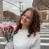 allieb527